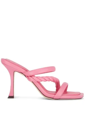 セール - Jimmy Choo ウィメンズ - FARFETCH