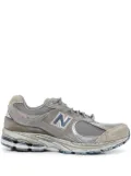 New Balance 2002R ""Grey Pouch"" sneakers
