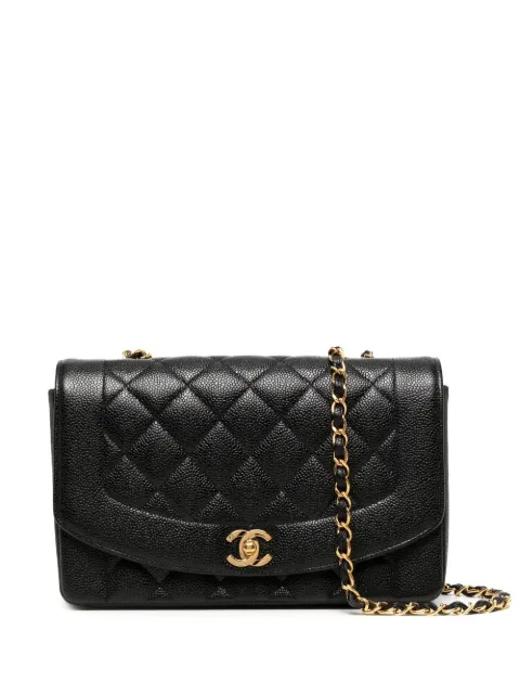 CHANEL（シャネル）バッグ - FARFETCH
