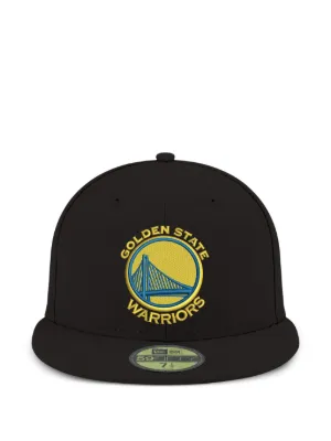 帽子 Supreme New Era Undisputed Cap Black NEW ERA CAP x Supreme 'Undisputed' キャップ | ブラック | FARFETCH JP