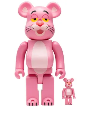 MEDICOM TOY - BE@RBRICK Collectibles - FARFETCH