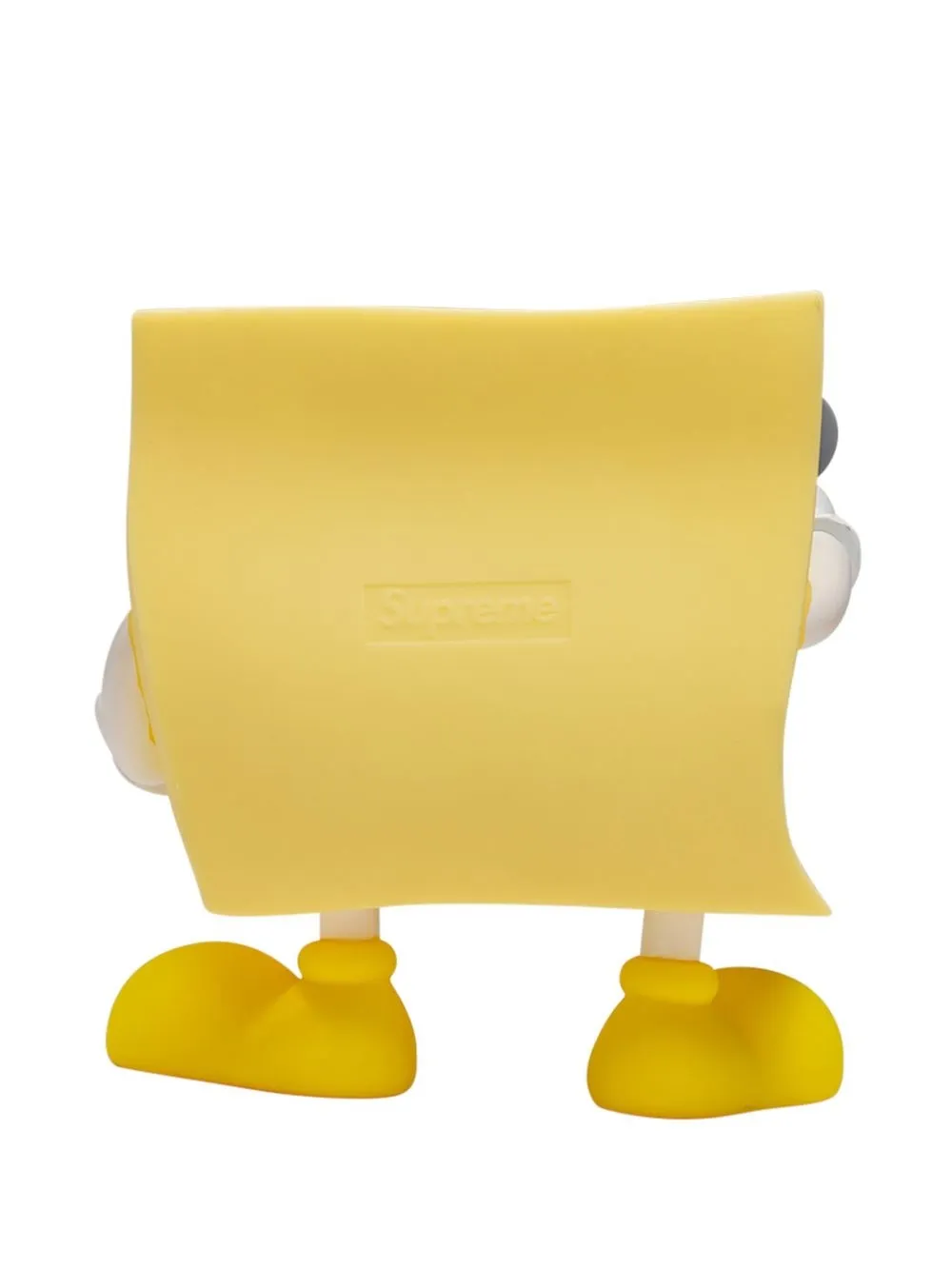 Supreme Sticky Note Molded Lamp-