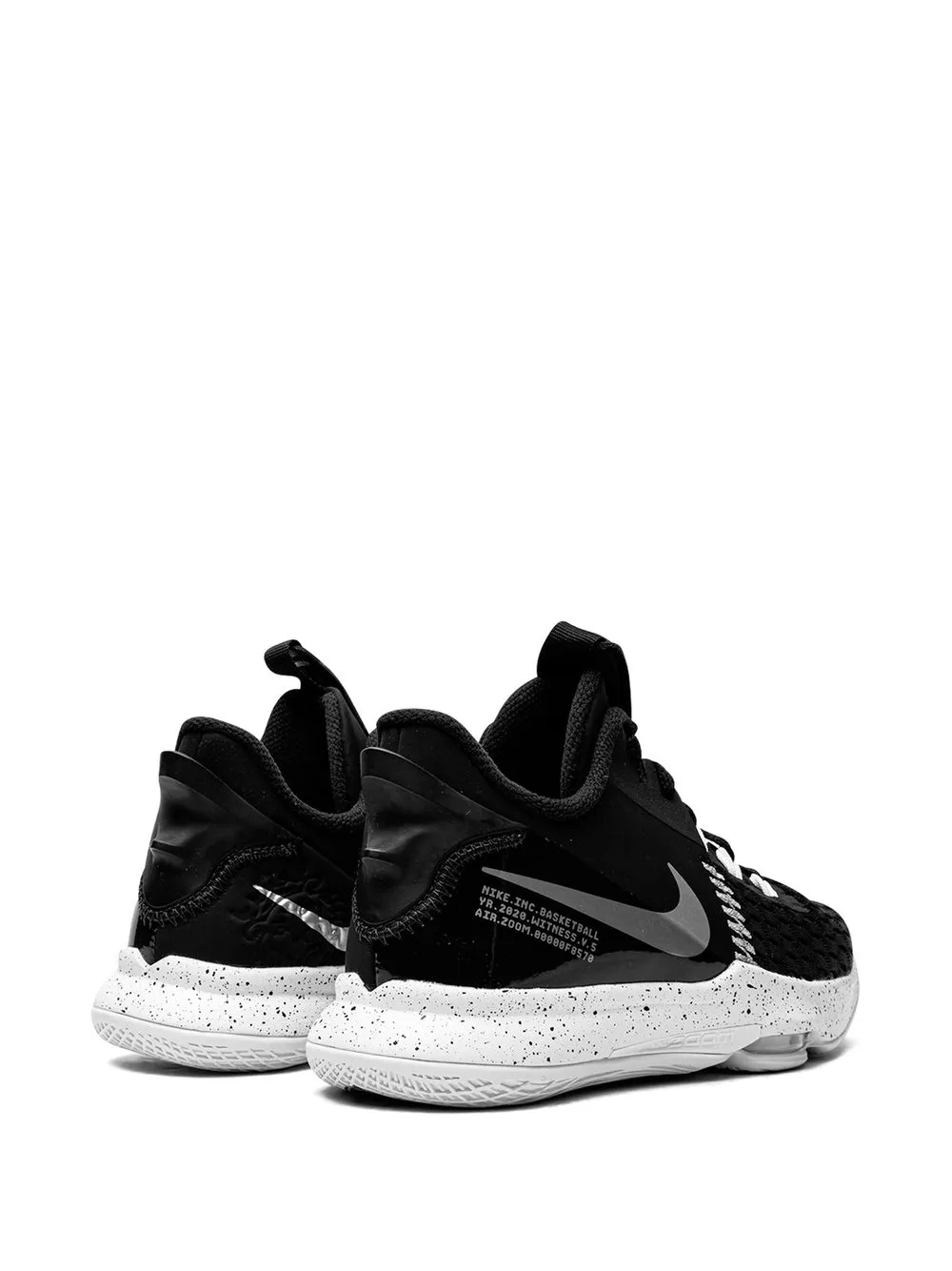 lebron nike 18