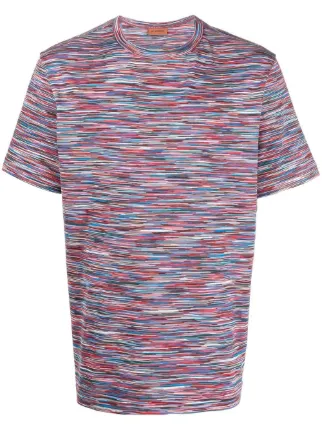 Missoni