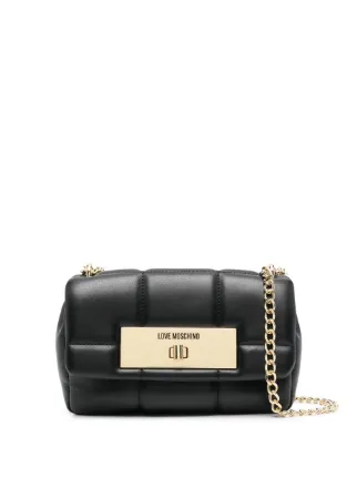 Love Moschino