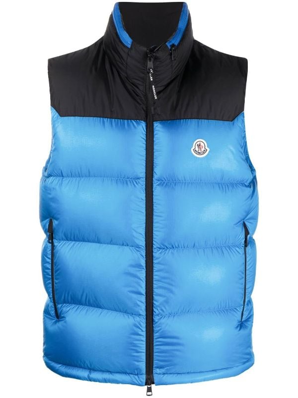 MONCLER モンクレール ダウンベスト OPHRYS GILET