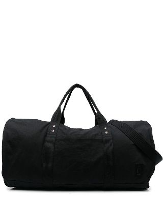 Cotton on 2025 weekender bag