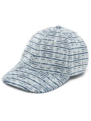 Givenchy Hats for Men - Farfetch AU