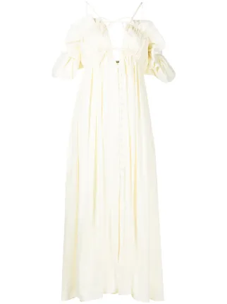 Cult Gaia