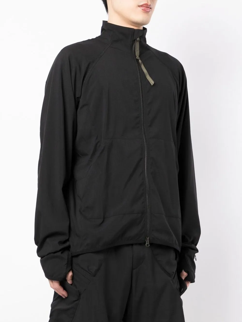 acronym J-97 M - 通販 - gofukuyasan.com