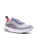 Nike Kids Air Max Axis sneakers - Grey