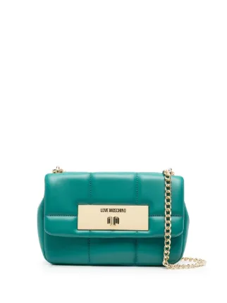 Love Moschino