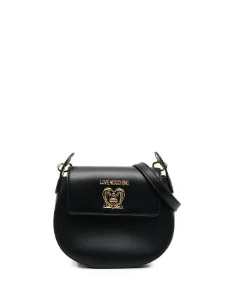 Love Moschino