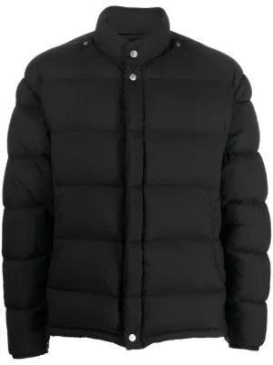 Stone Island Shadow Project メンズ ダウンジャケット通販 - FARFETCH