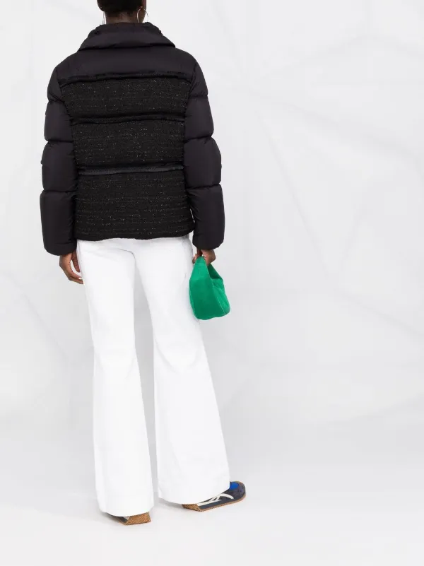 moncler aucun