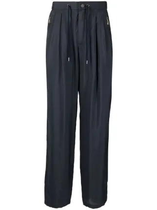 Giorgio Armani