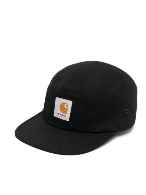 carhartt backley cap sale