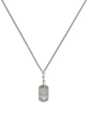 Vivienne Westwood Necklaces for Men 