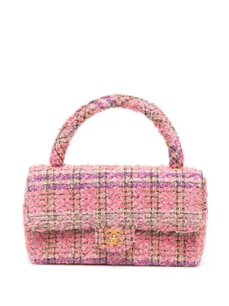 CHANEL Pre-Owned