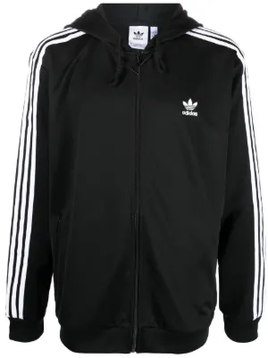 adidas hoodie man