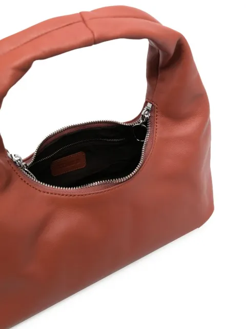 chic shoulder bag