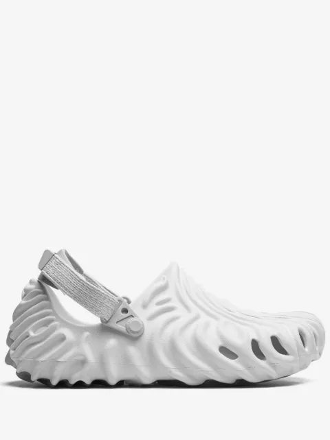 Crocs Pollex "Stratus" clogs