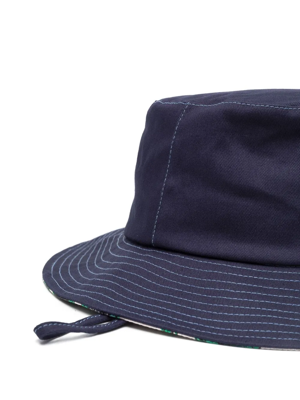 paul smith sun hat