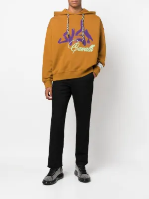 Pull lakers sale celio