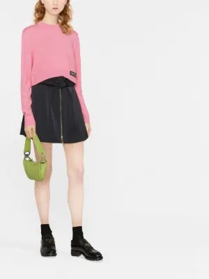 Patou Clothing for Women - Shop on FARFETCH