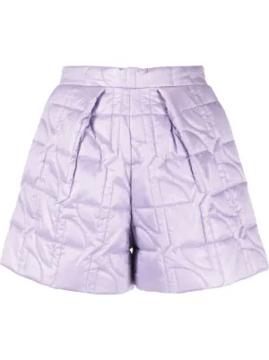 Patou ウィメンズ ショートパンツ通販 - FARFETCH