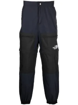 The North Face Pants for Men - Shop Now 