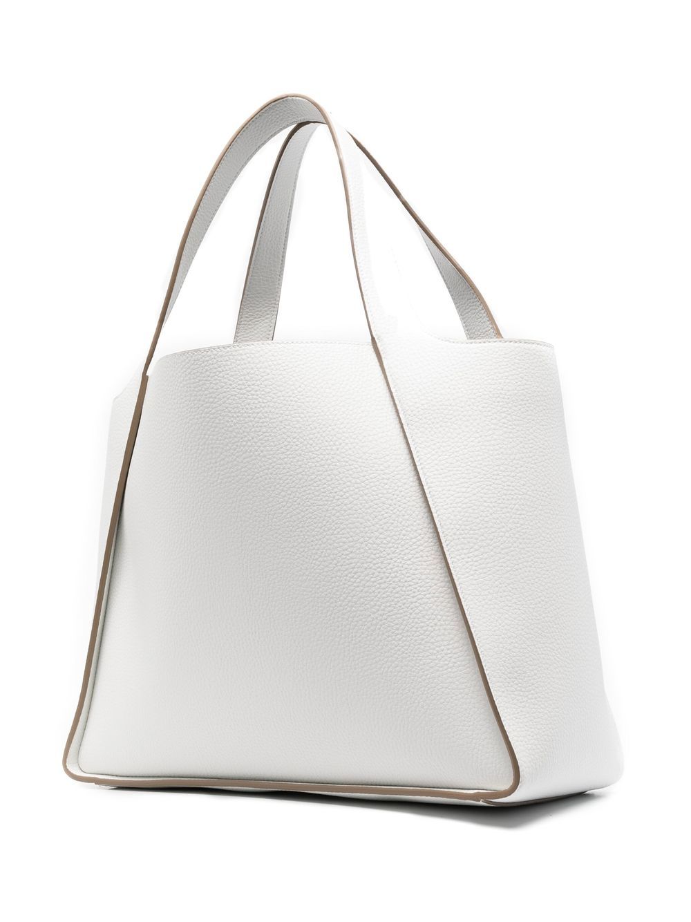 Stella McCartney Stella Logo tote bag Women