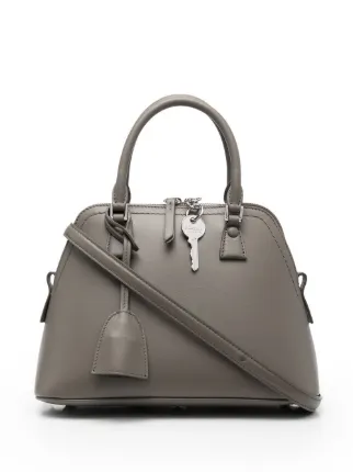 Maison Margiela