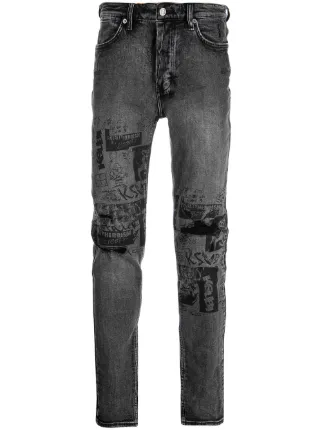 Ksubi