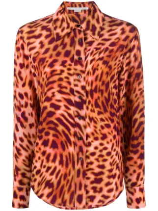 Stella McCartney