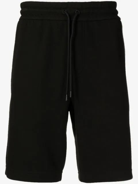 BOSS Lamson 94 track shorts