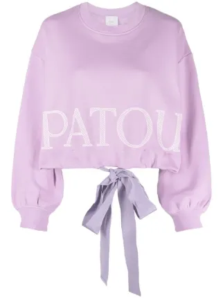Patou