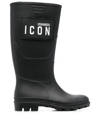 DSQUARED2