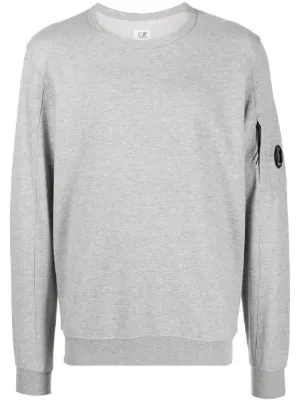 C.P. Company Sweatshirts \u0026 Knitwear for 