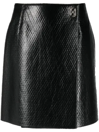 Ferragamo