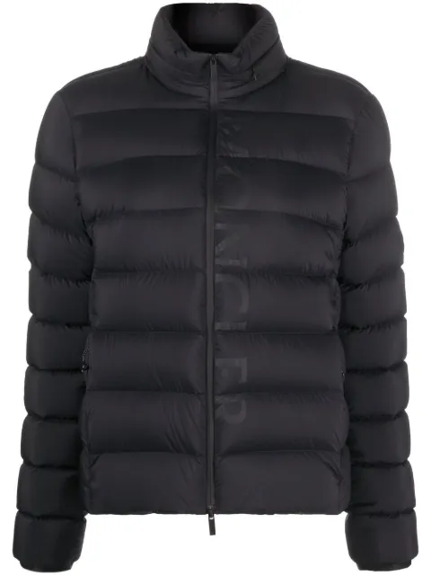 moncler winterjassen