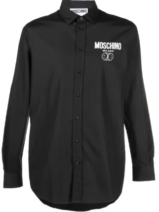 Moschino