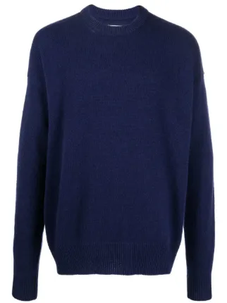 Jil Sander