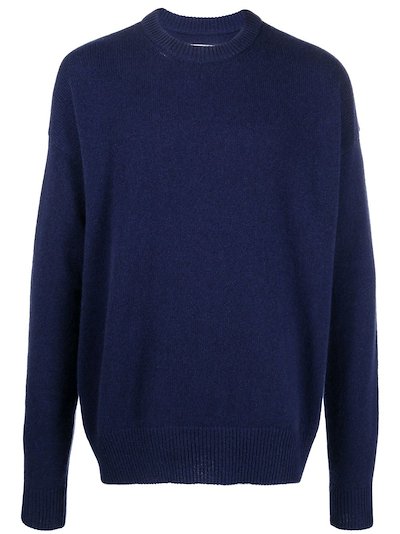 Jil Sander