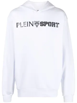 Plein Sport