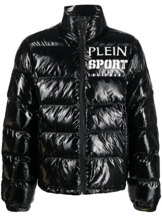 Plein Sport