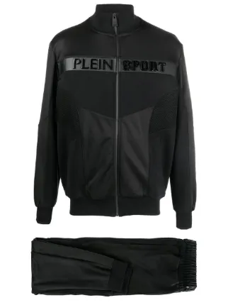 Plein Sport