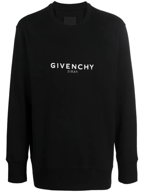 Givenchy