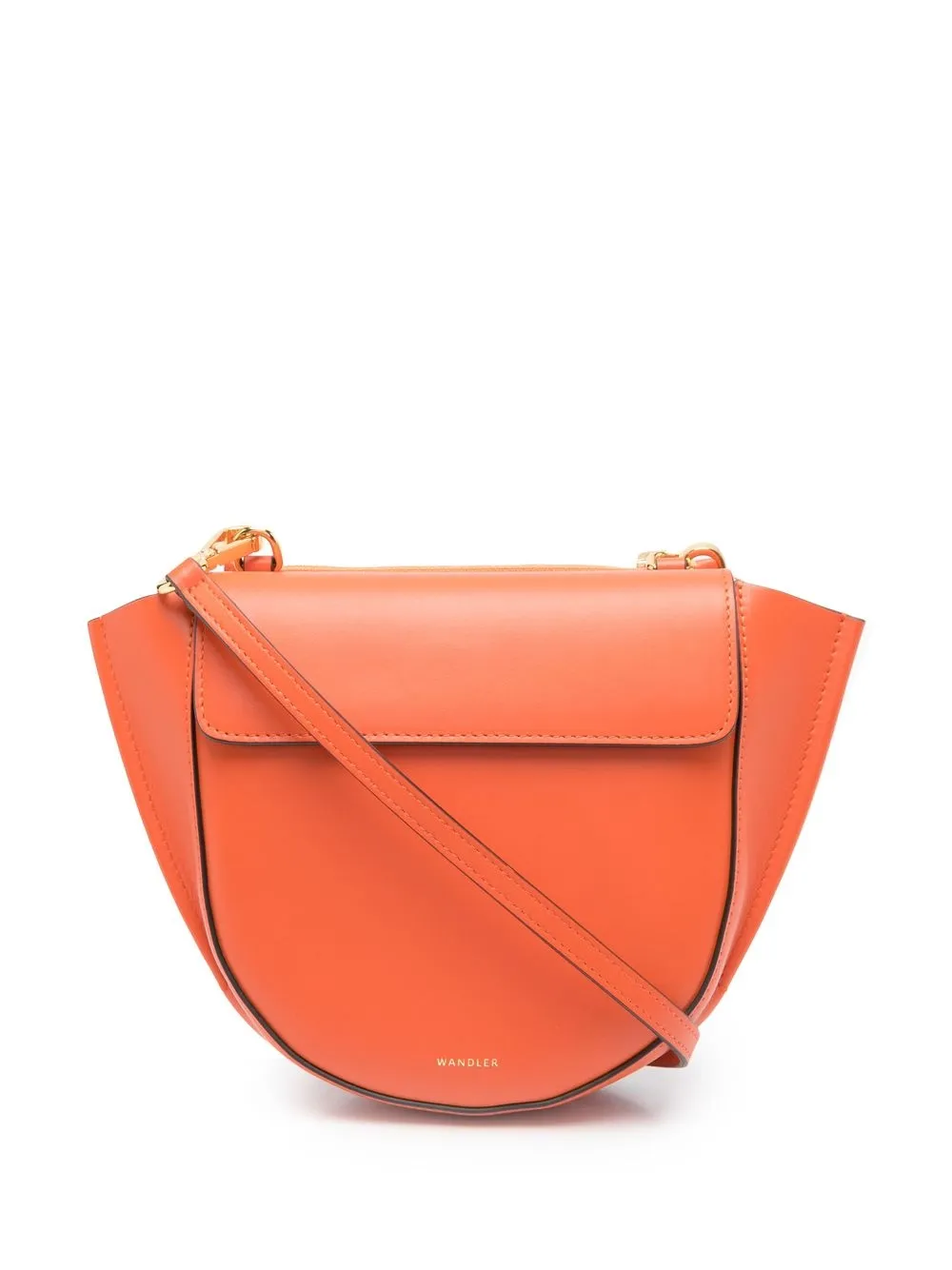 

Wandler tote Hortensia pequeña - Naranja