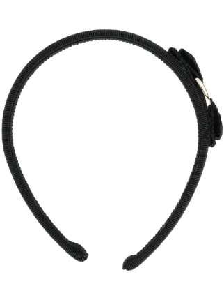 Ferragamo